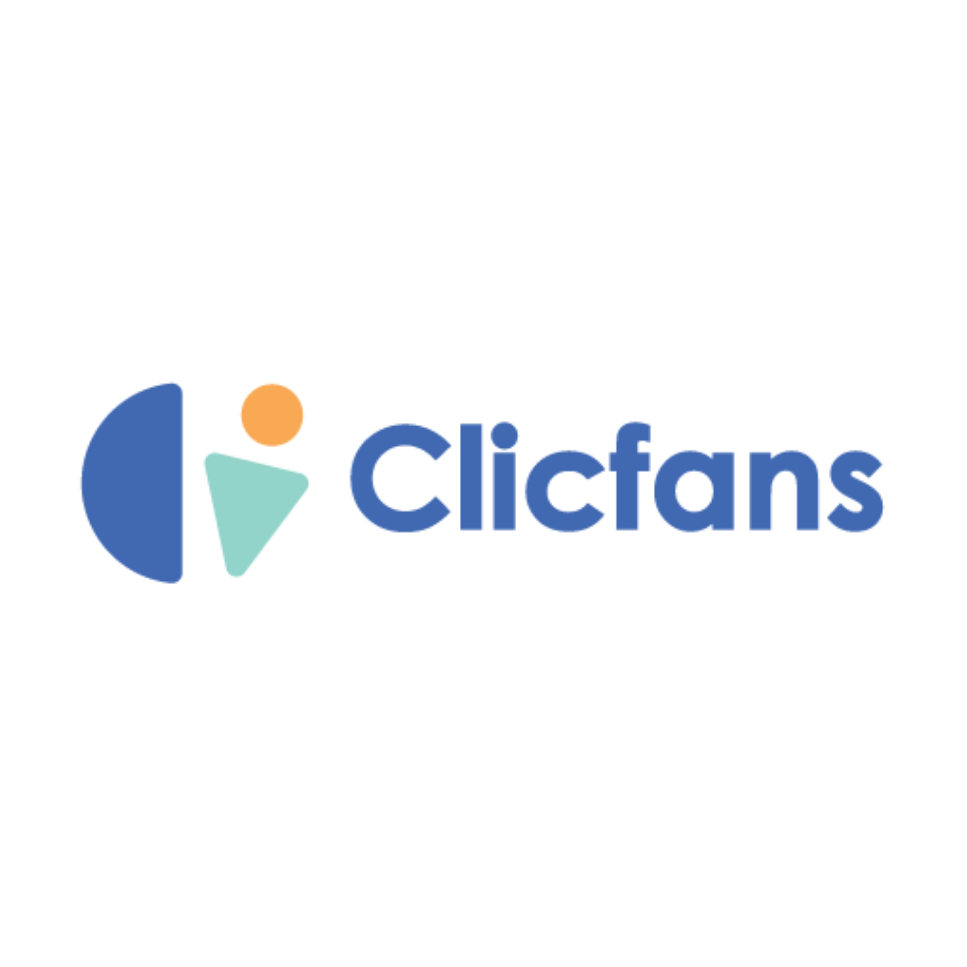 Clicfans
