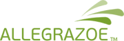 Logo de Allegrazoe